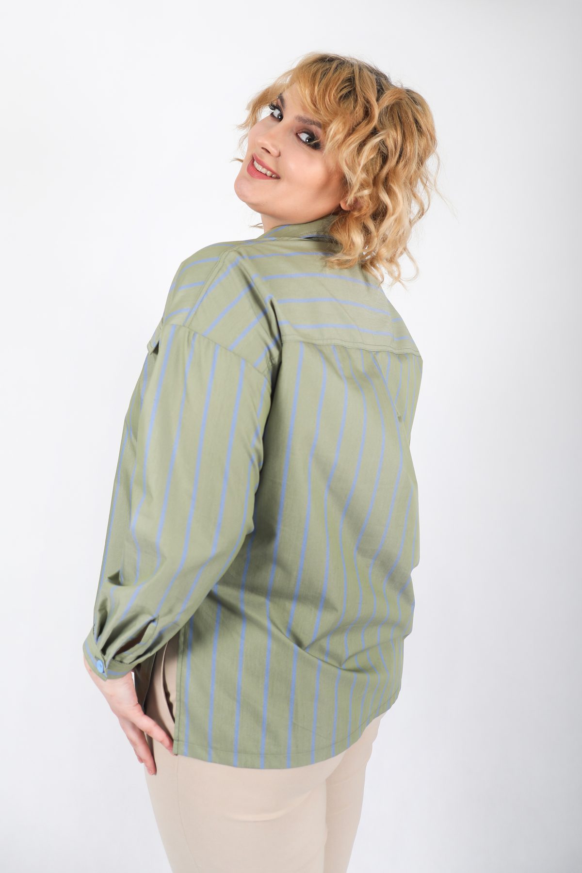 Top · S-B-0526 4